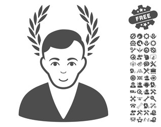 Similar image 12592661