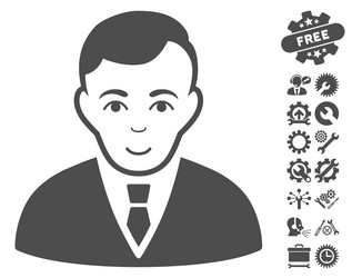 Similar image 12592685