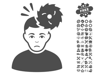 Similar image 12592702