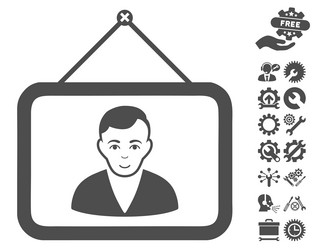 Similar image 12592726