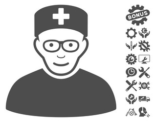 Similar image 12592727