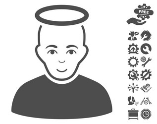 Similar image 12592742