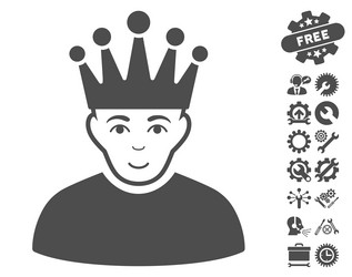 Similar image 12592762