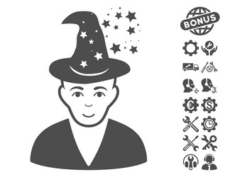 Similar image 12589224