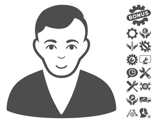 Similar image 12589246