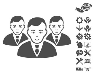 Similar image 12589247