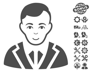 Similar image 12589283