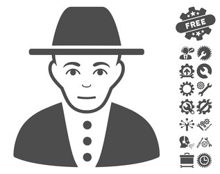 Similar image 12589308