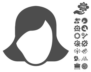 Similar image 12589348