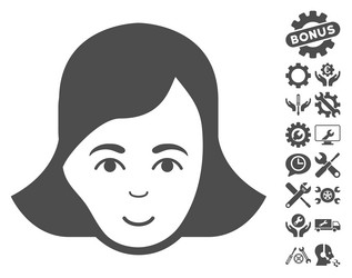 Similar image 12589385