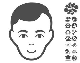 Similar image 12589405