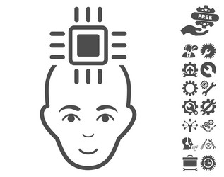 Similar image 12589423