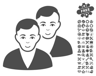 Similar image 12589447