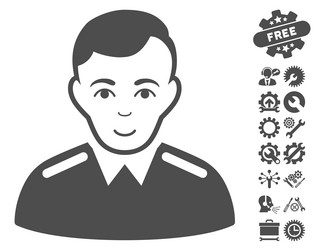 Similar image 12589485