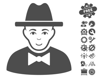 Similar image 12589504