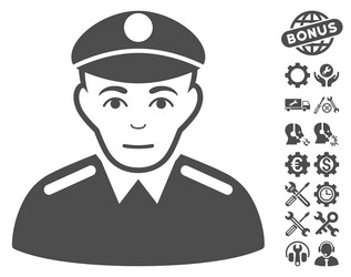 Similar image 12589505