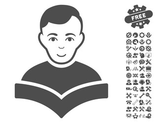 Similar image 12589523