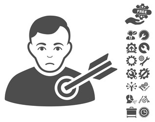 Similar image 12589547