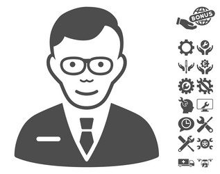 Similar image 12589548