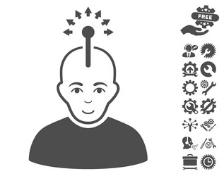 Similar image 12589563