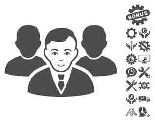 Similar image 12589583