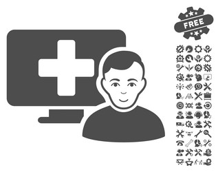 Similar image 12589605