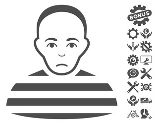 Similar image 12589625