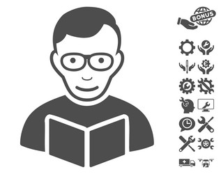 Similar image 12589643