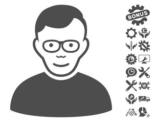 Similar image 12589684