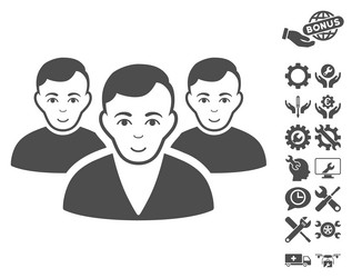 Similar image 12589685