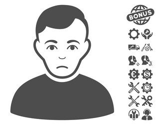 Similar image 12589701