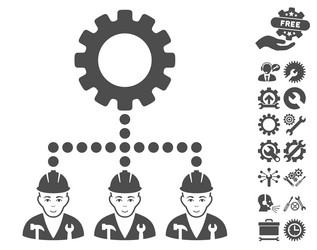 Similar image 12589723