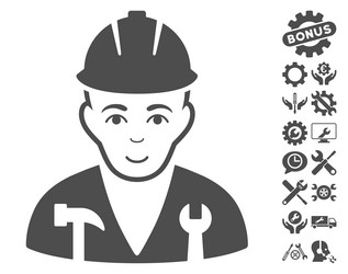 Similar image 12589742