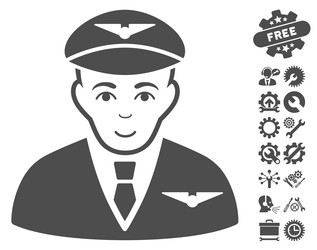 Similar image 12589763