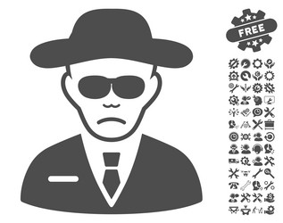 Similar image 12589784