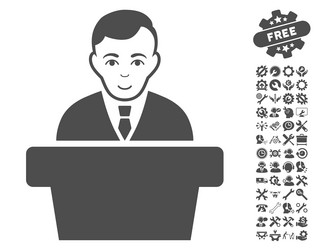 Similar image 12589803