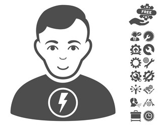 Similar image 12589804