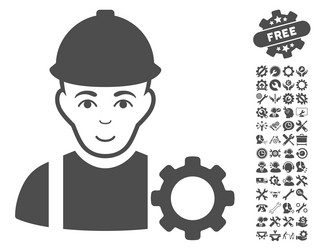 Similar image 12589825