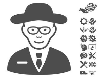 Similar image 12589826