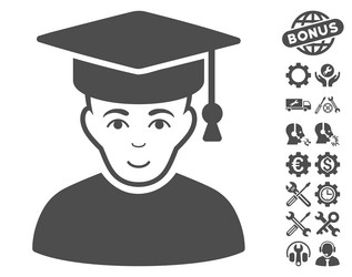 Similar image 12589842