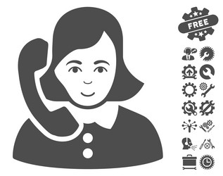 Similar image 12589864