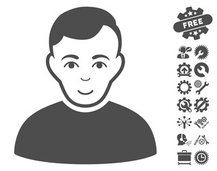 Similar image 12589883