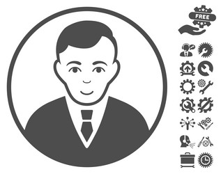 Similar image 12589884