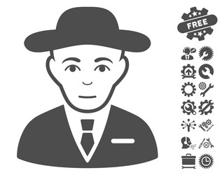 Similar image 12589902