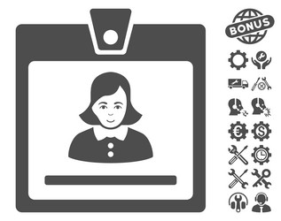 Similar image 12589925