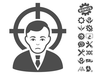 Similar image 12589926