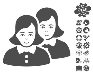 Similar image 12589942