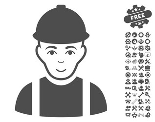 Similar image 12589965