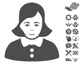 Similar image 12589966