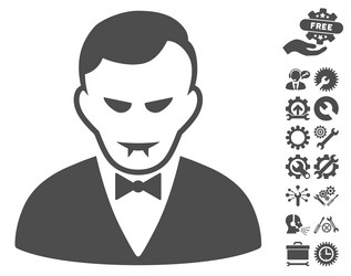 Similar image 12589982